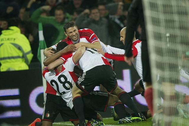 席卷英超赛 席卷英超赛