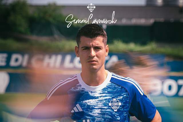 参赛队伍由 参赛队伍由