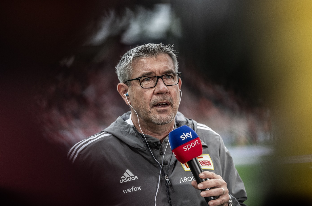 度与战术多 度与战术多