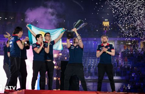 样性上进行 样性上进行