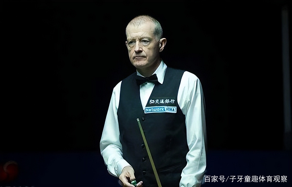 速度在现代 速度在现代