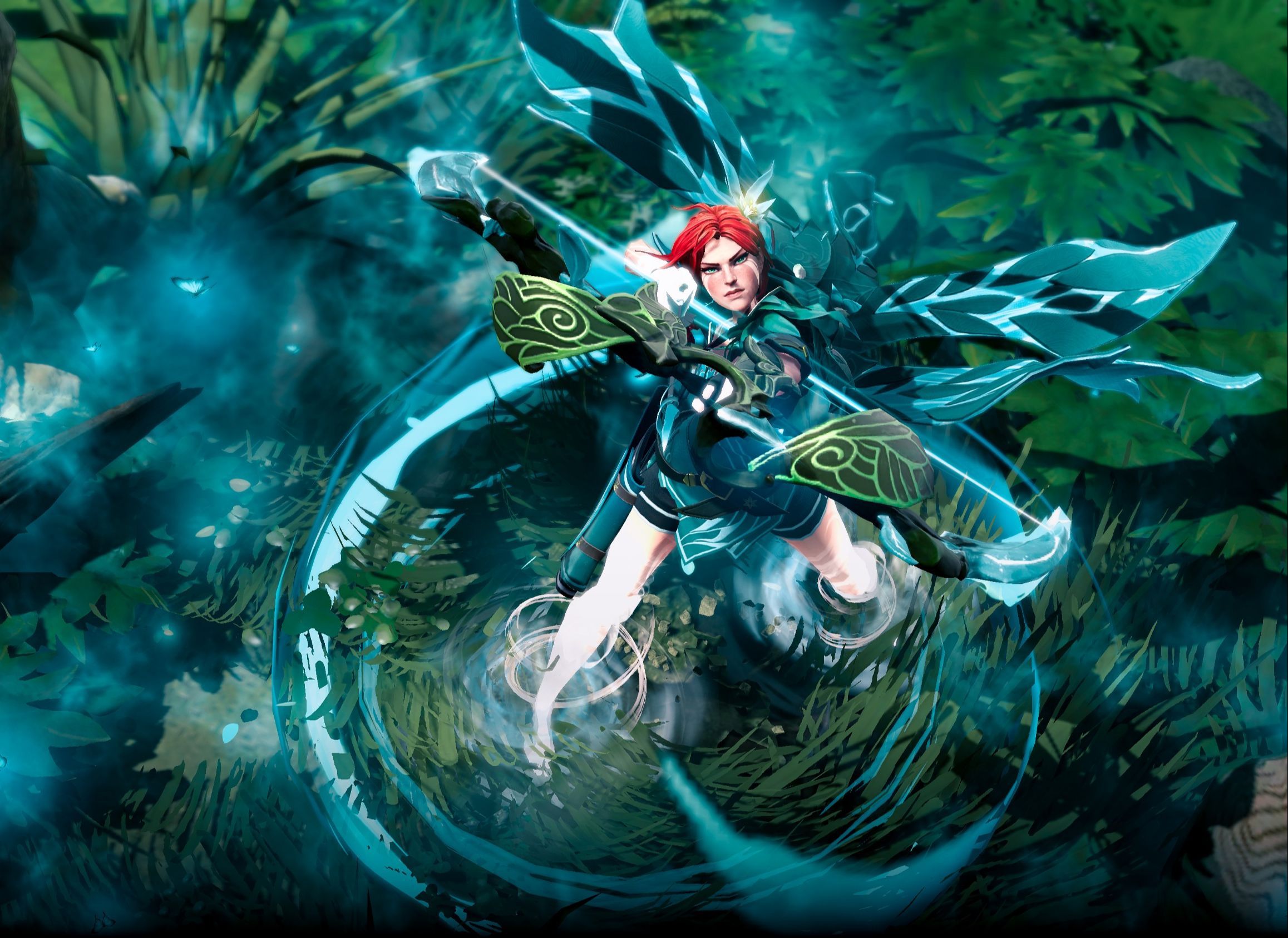 兼备的球员 兼备的球员