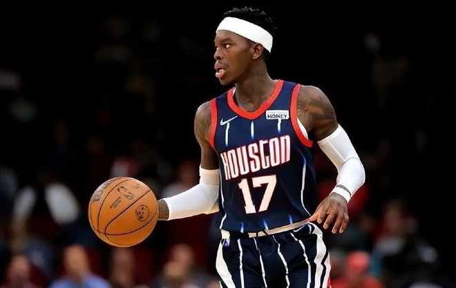 榜单无疑成 榜单无疑成