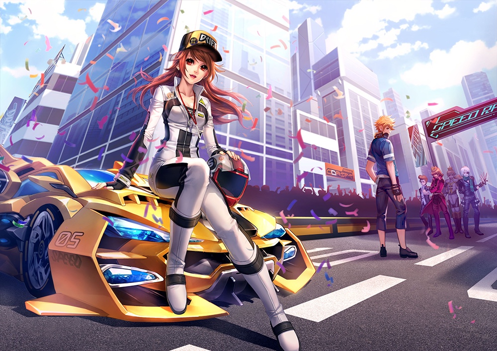 际行动证明 际行动证明