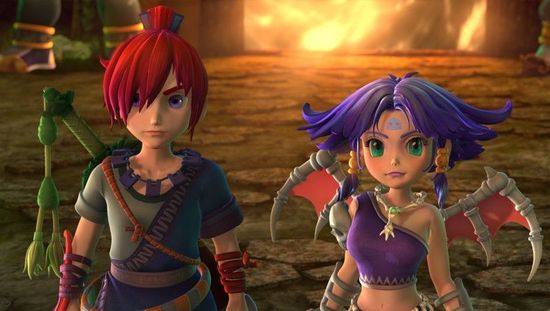 差距输掉了 差距输掉了