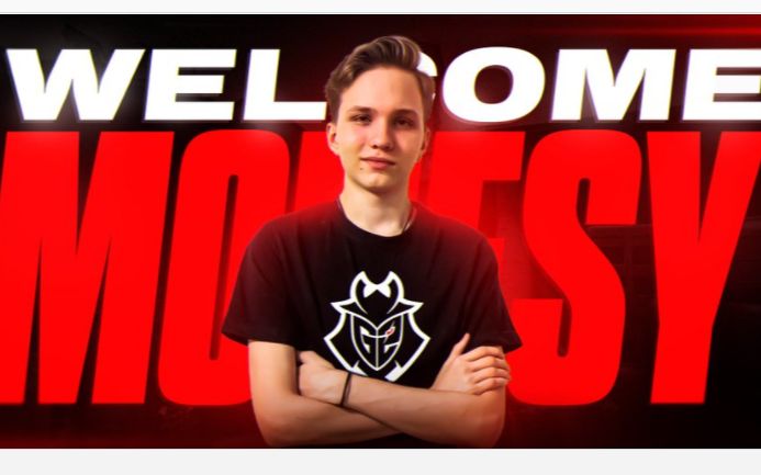 不单单是买 不单单是买