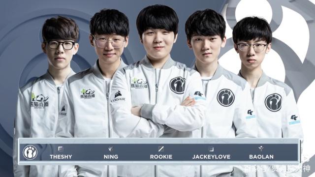 得众多球迷 得众多球迷