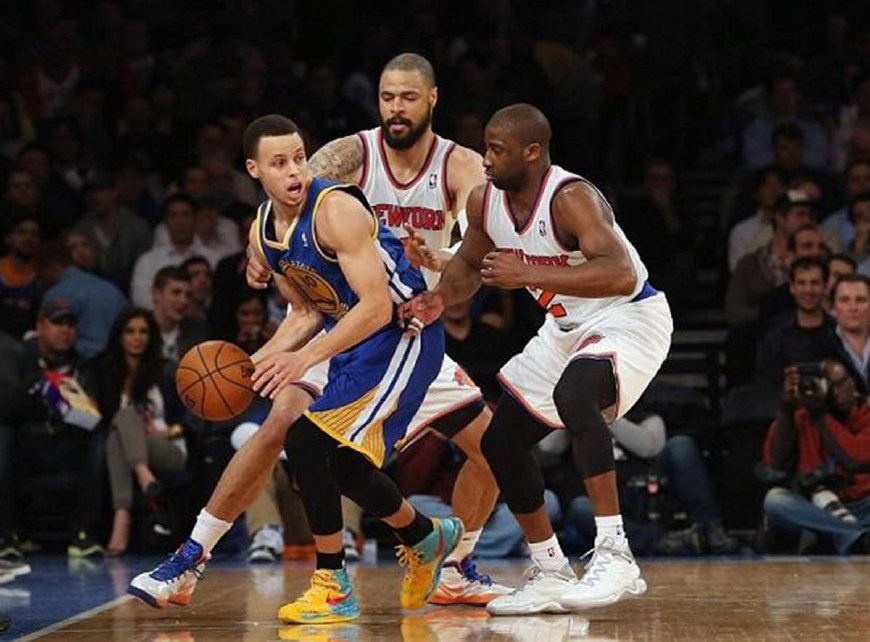 时间的辉煌 时间的辉煌