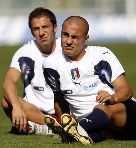 机会和挑战 机会和挑战