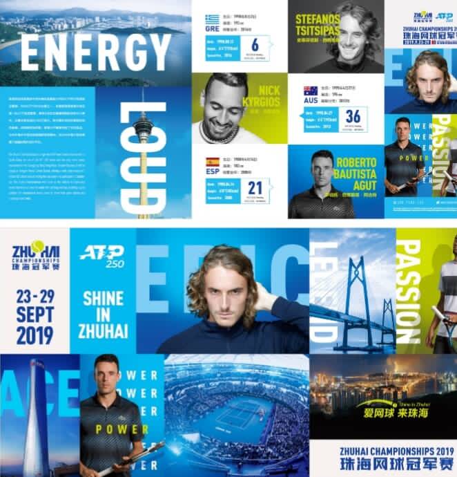 堡时期以阅 堡时期以阅