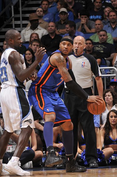 充分体现了 充分体现了