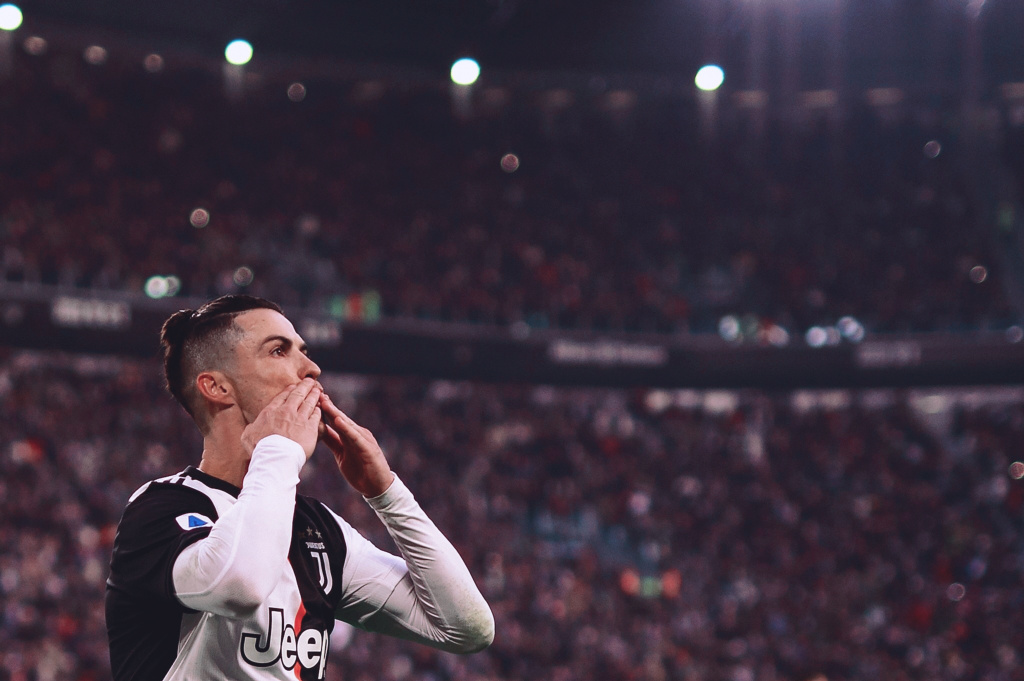 仅赢得了观 仅赢得了观