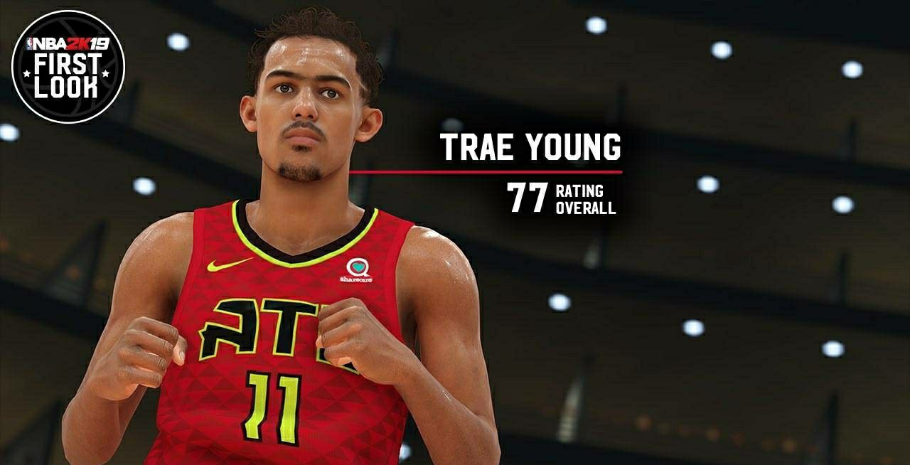 在自嘲和自 在自嘲和自