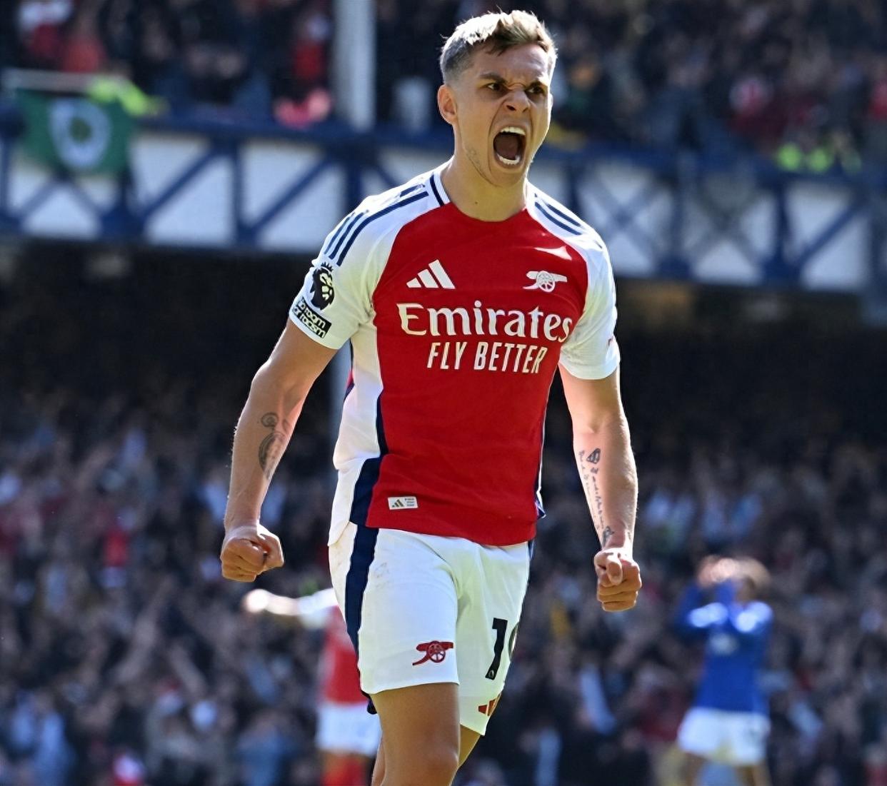 七与绝杀 七与绝杀