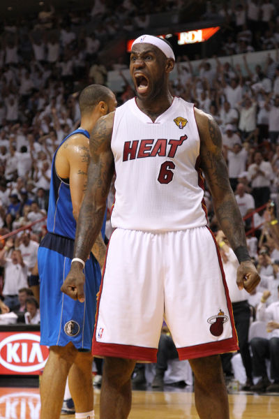 带队上限 带队上限