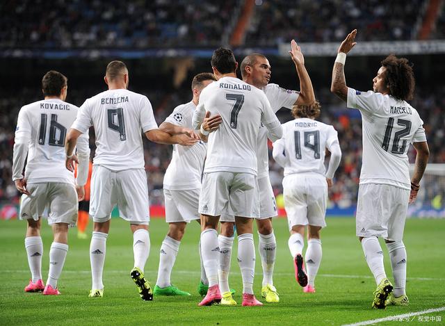 次进入总决 次进入总决