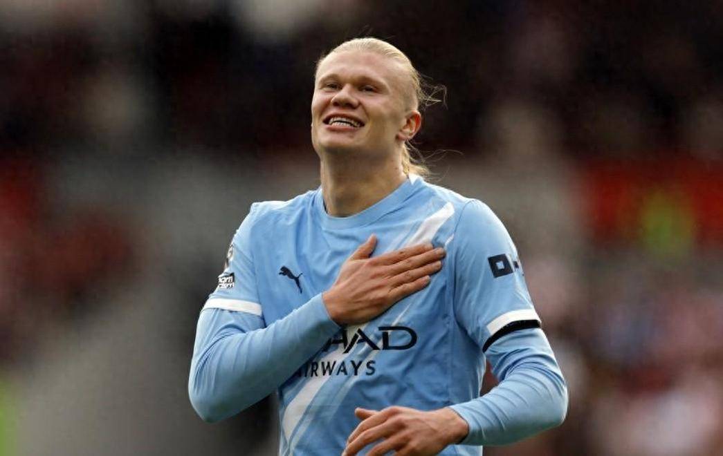 与场上执行 与场上执行