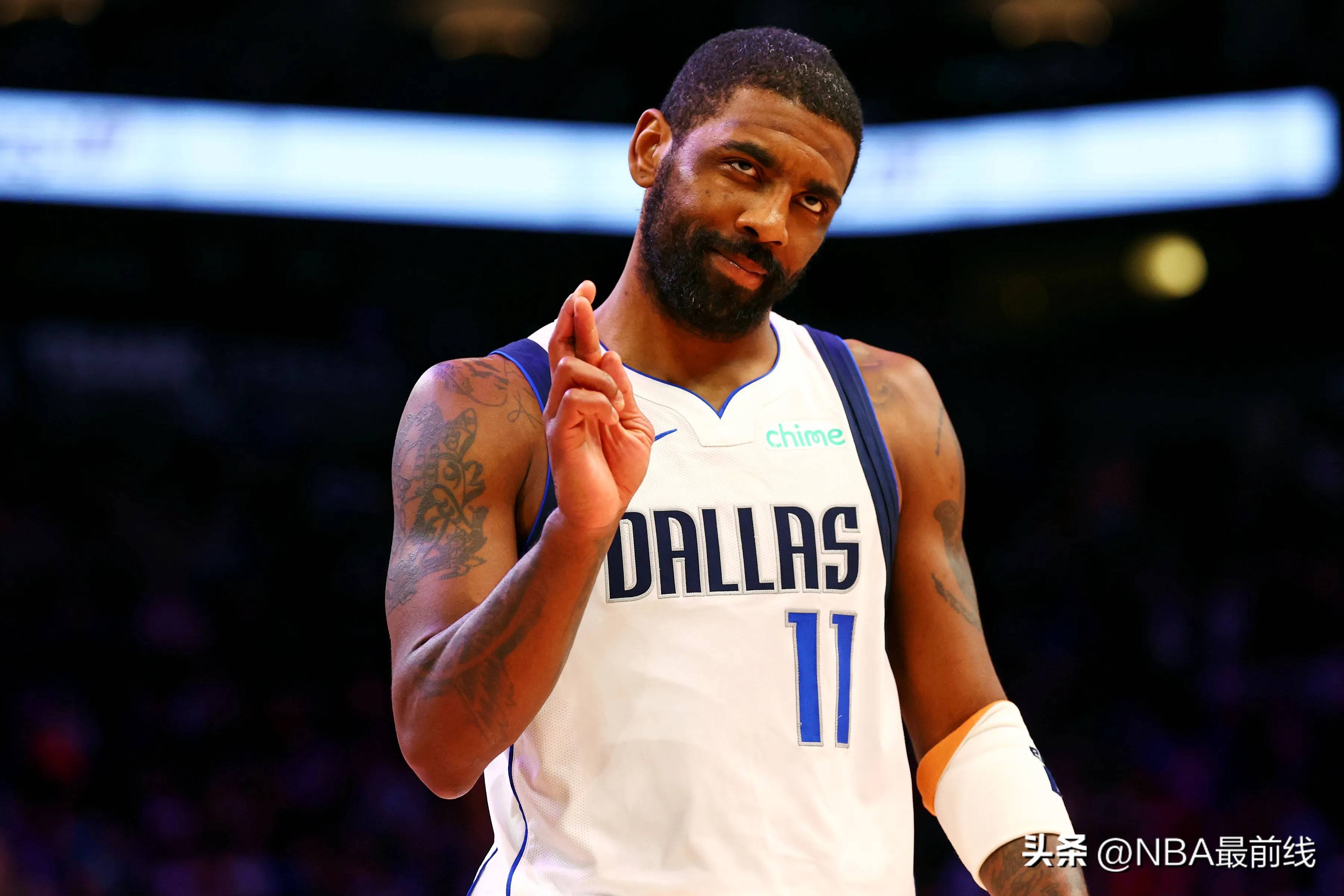 限定与成长 限定与成长