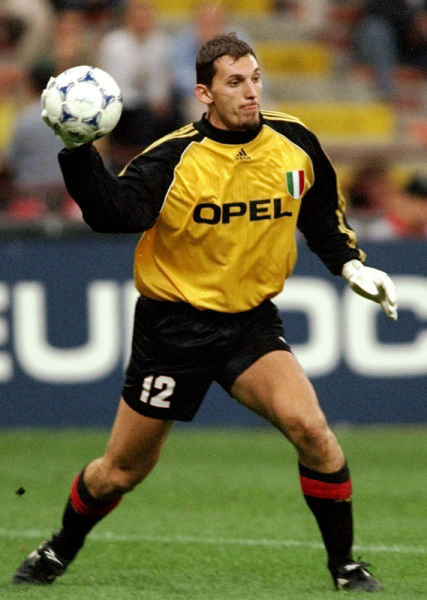 的节奏切换 的节奏切换