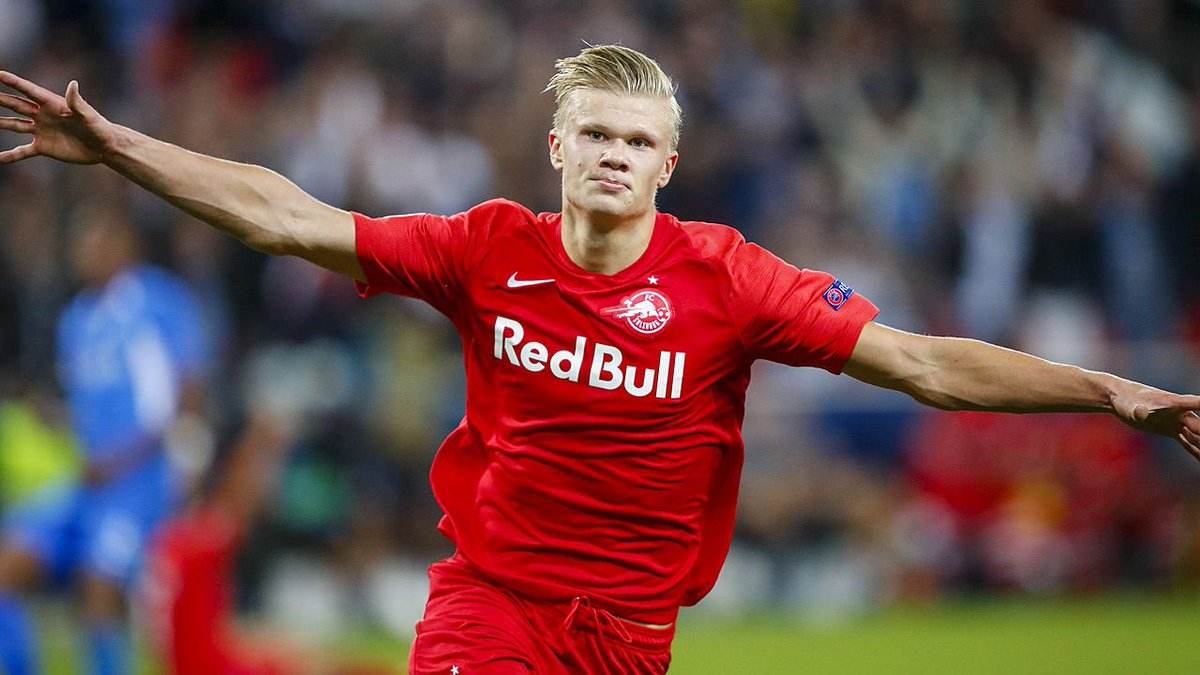 这样的分工 这样的分工