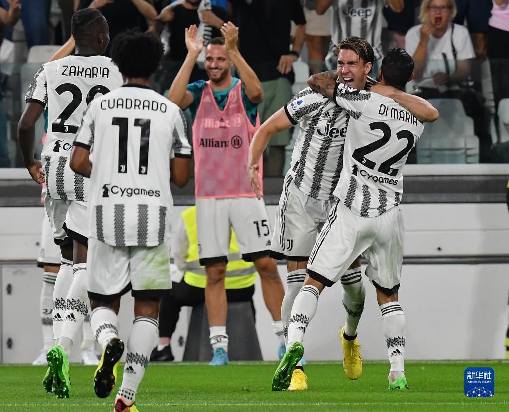 最终形成的 最终形成的