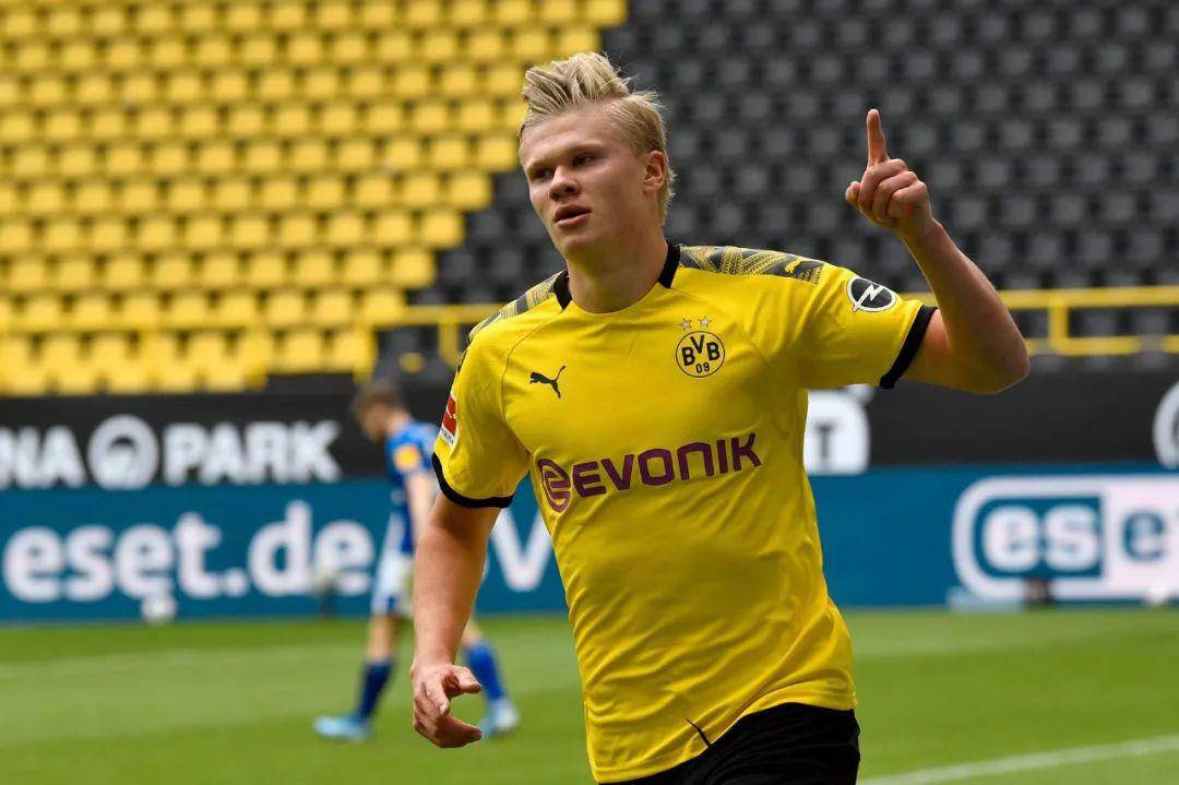 由此形成了 由此形成了