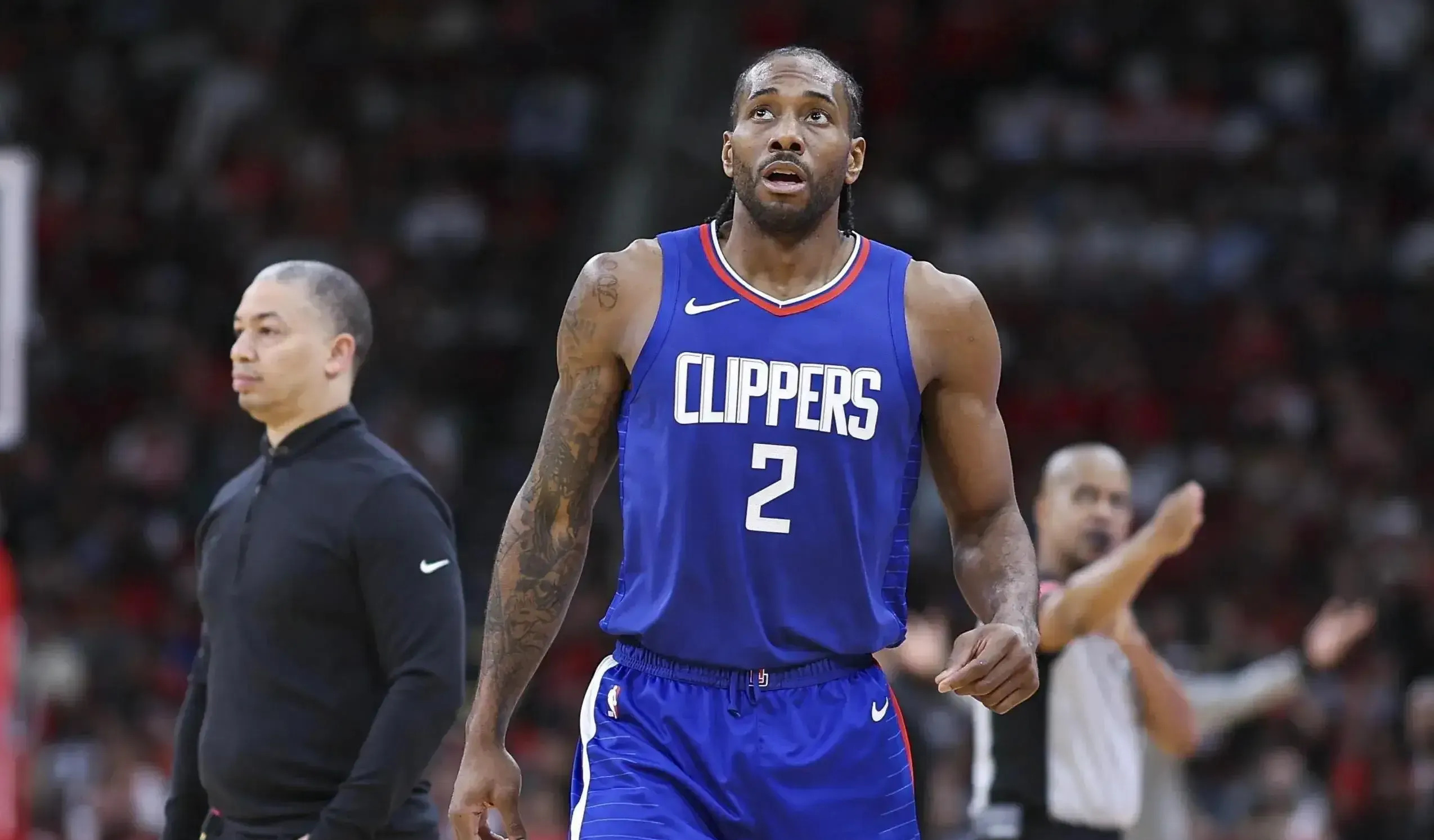 冷静的叠加 冷静的叠加