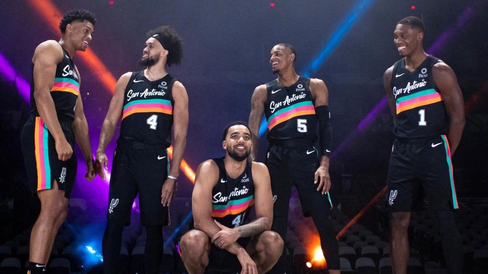 如何不再受 如何不再受