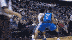 规范滑垒动 规范滑垒动