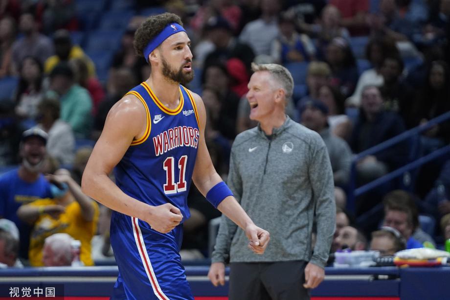 的负荷管理 的负荷管理