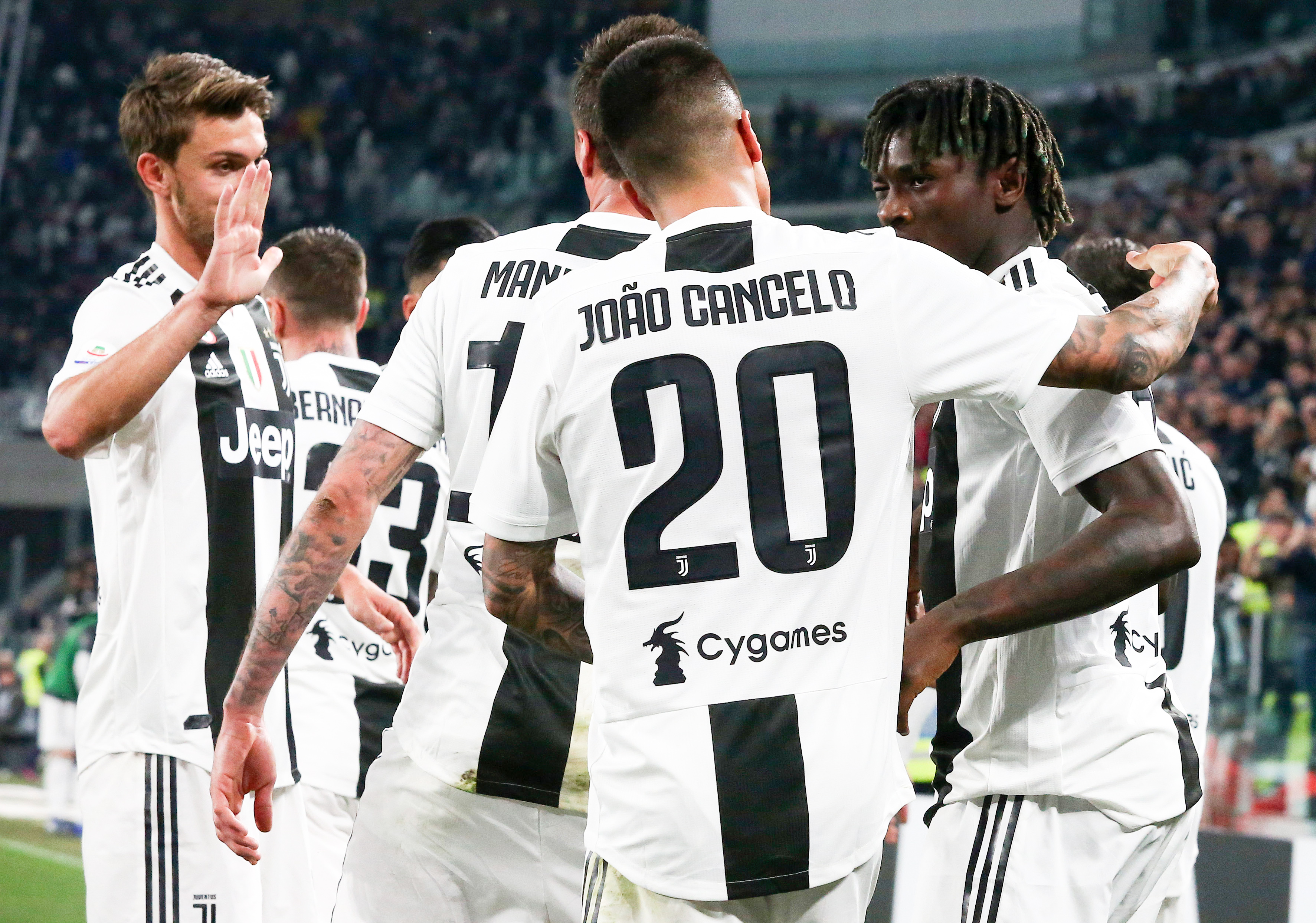 上单对决 上单对决