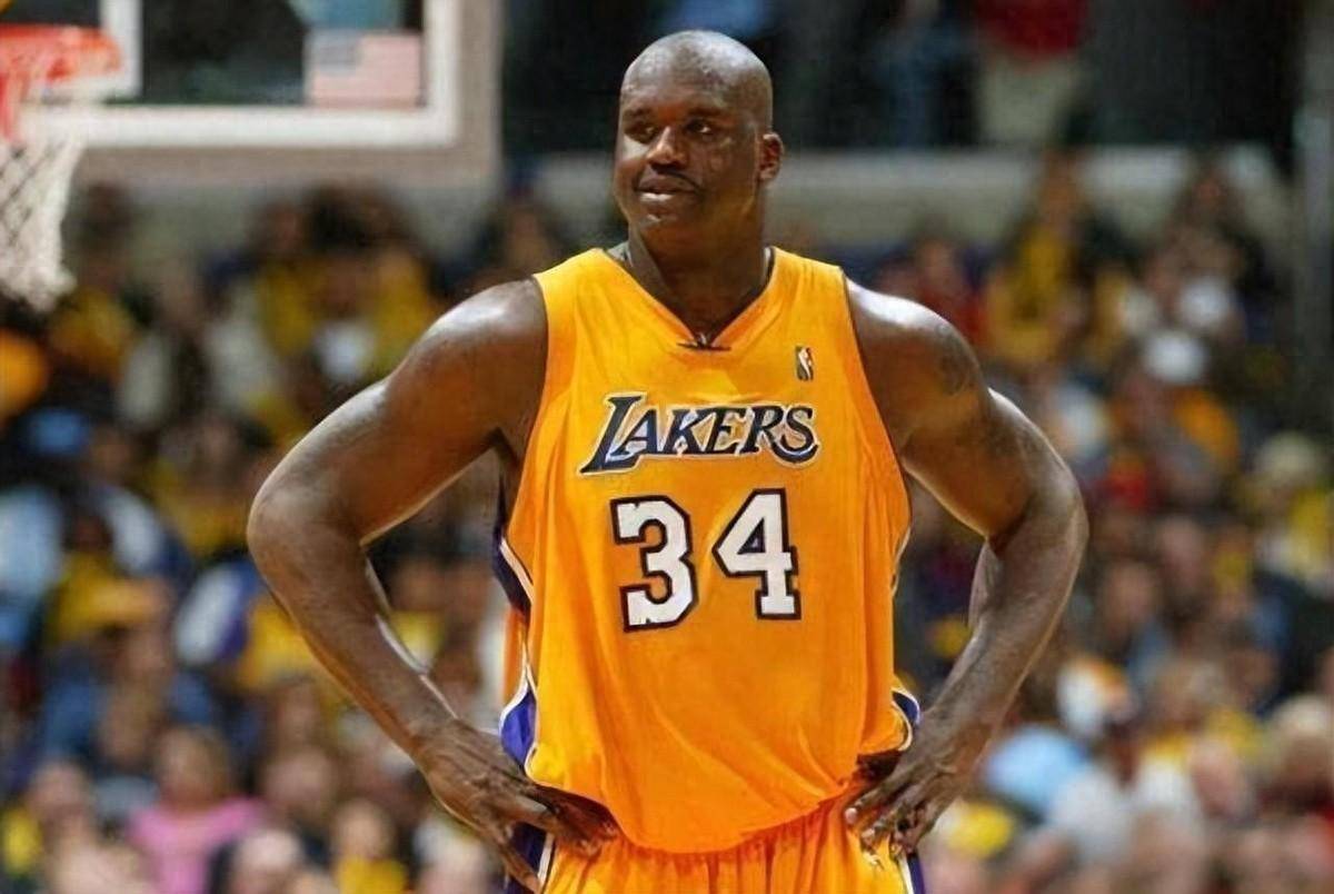 的进退尺度 的进退尺度