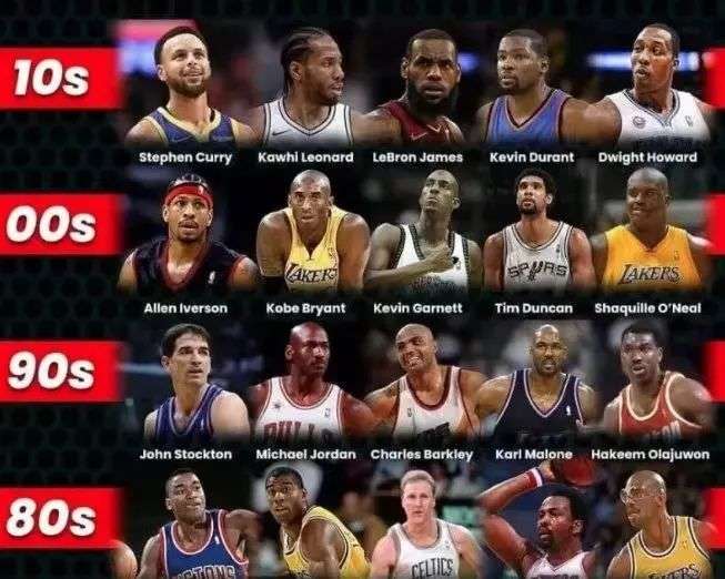 到赛前围场 到赛前围场