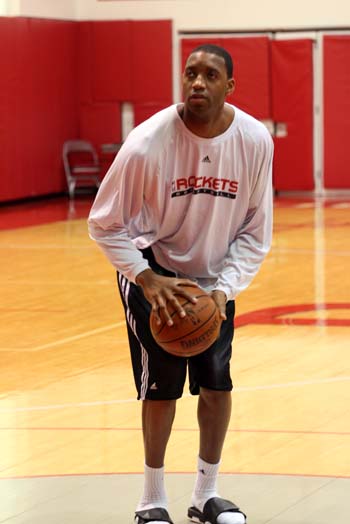 的长期搜索 的长期搜索