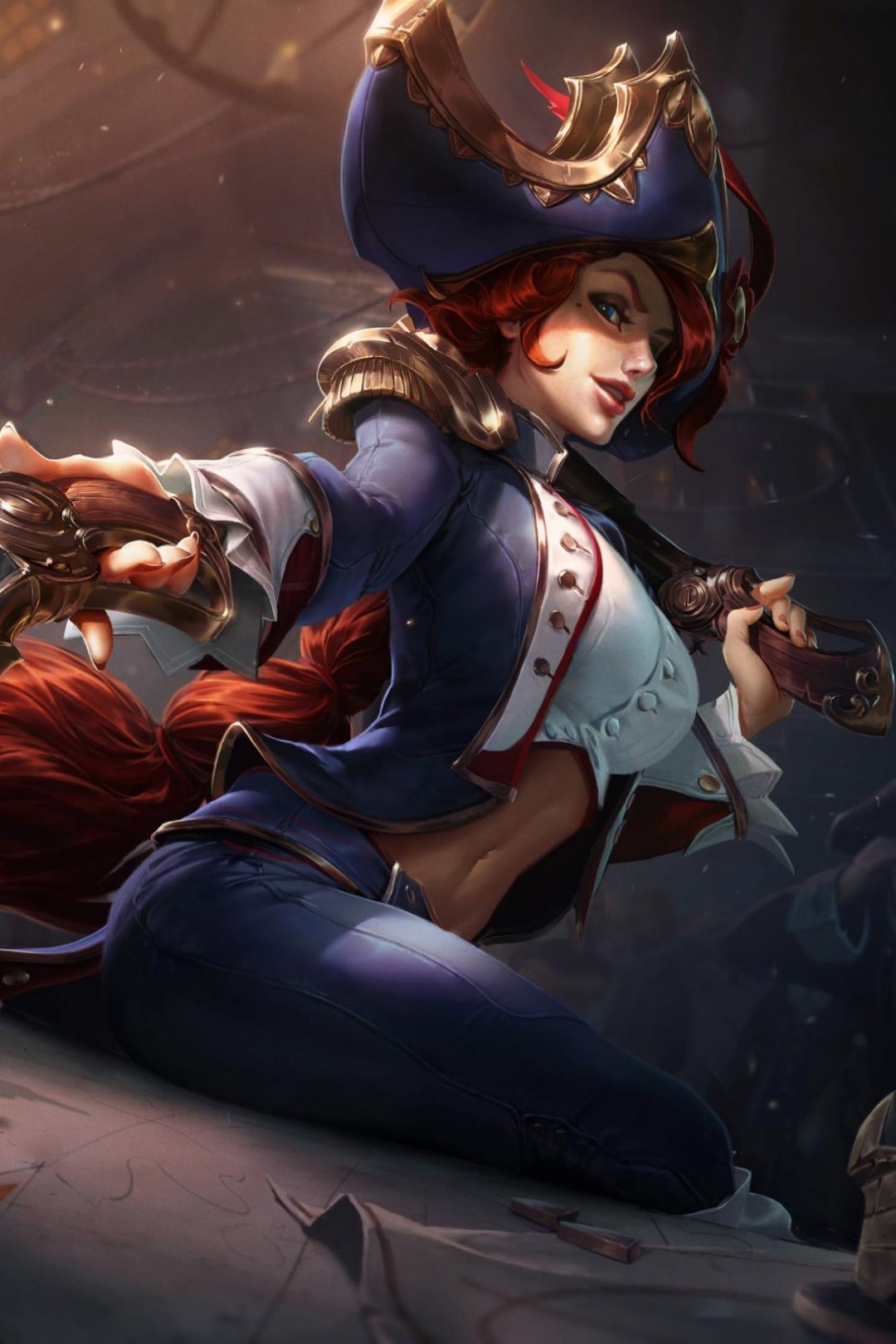 帮助关注英 帮助关注英