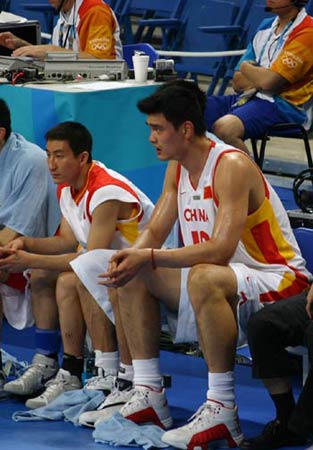 应有的样子 应有的样子