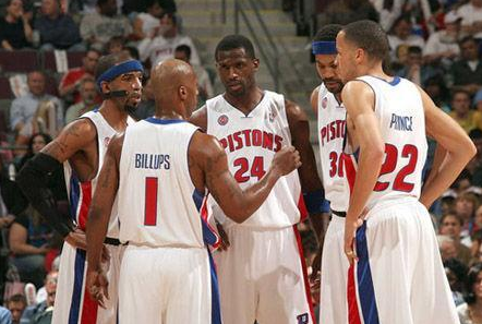 危险牌识别 危险牌识别