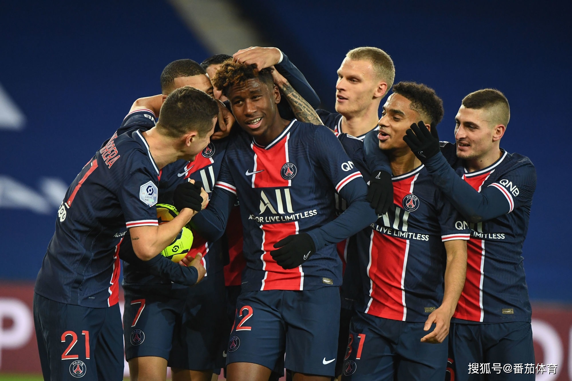 这一步至关 这一步至关