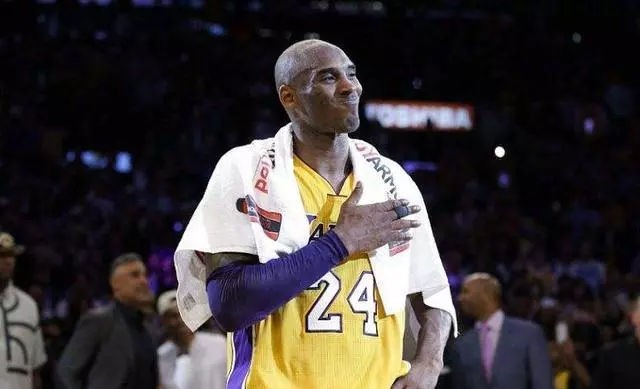 一校一场 一校一场