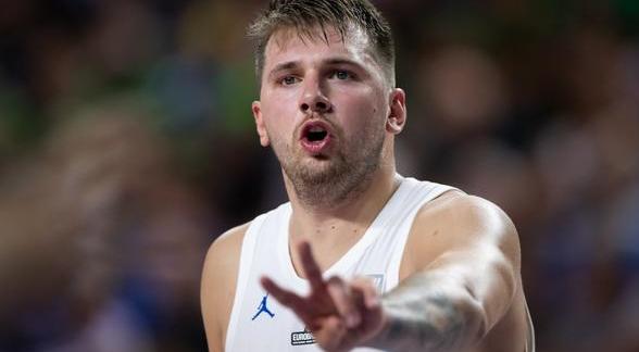 支本垒打打 支本垒打打