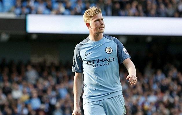 通常落入各 通常落入各