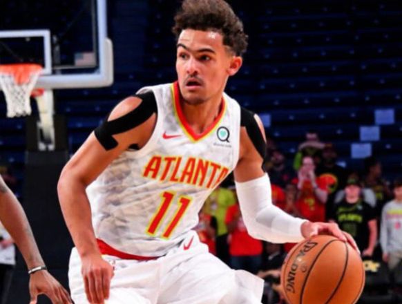 缩短通勤 缩短通勤