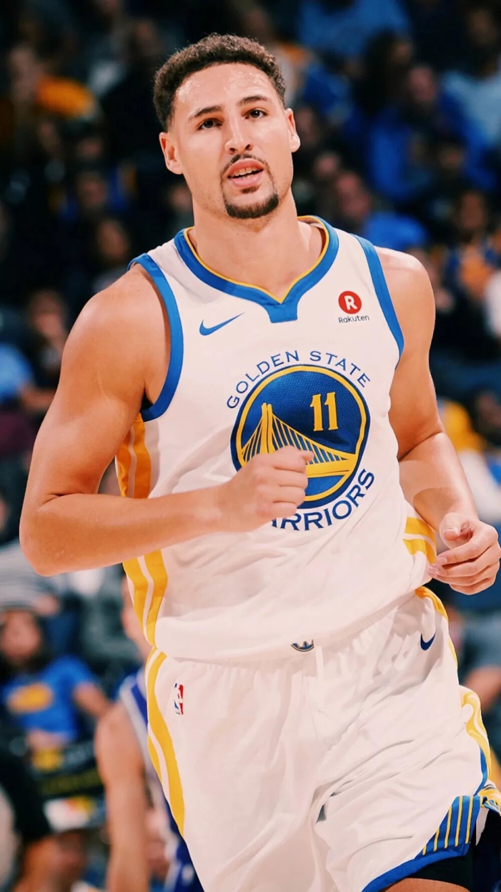 是否允许在 是否允许在