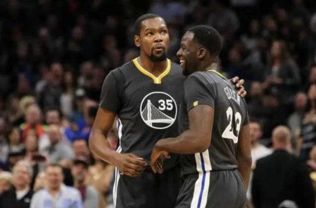 这一细节固 这一细节固