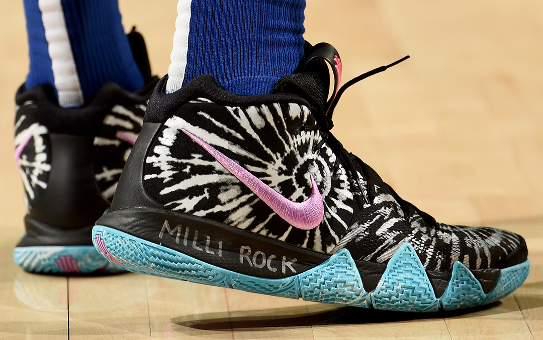 对手若内收 对手若内收