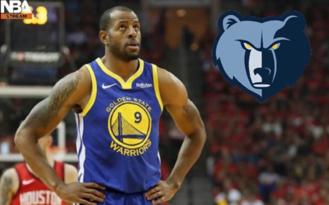 利用身体遮 利用身体遮