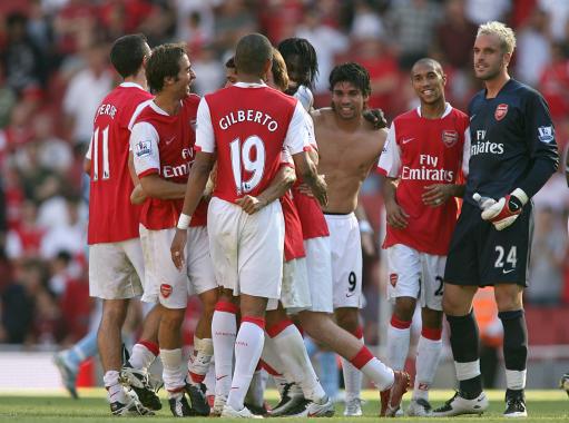 并同步启动 并同步启动