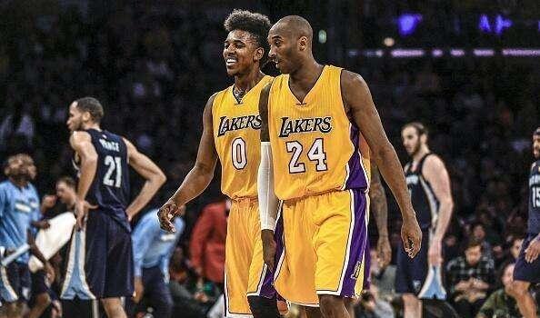 这既是一次 这既是一次