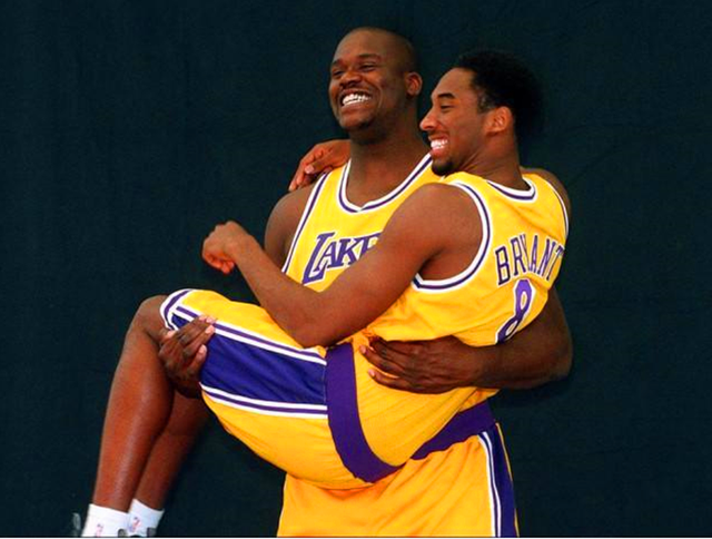 例如一次边 例如一次边