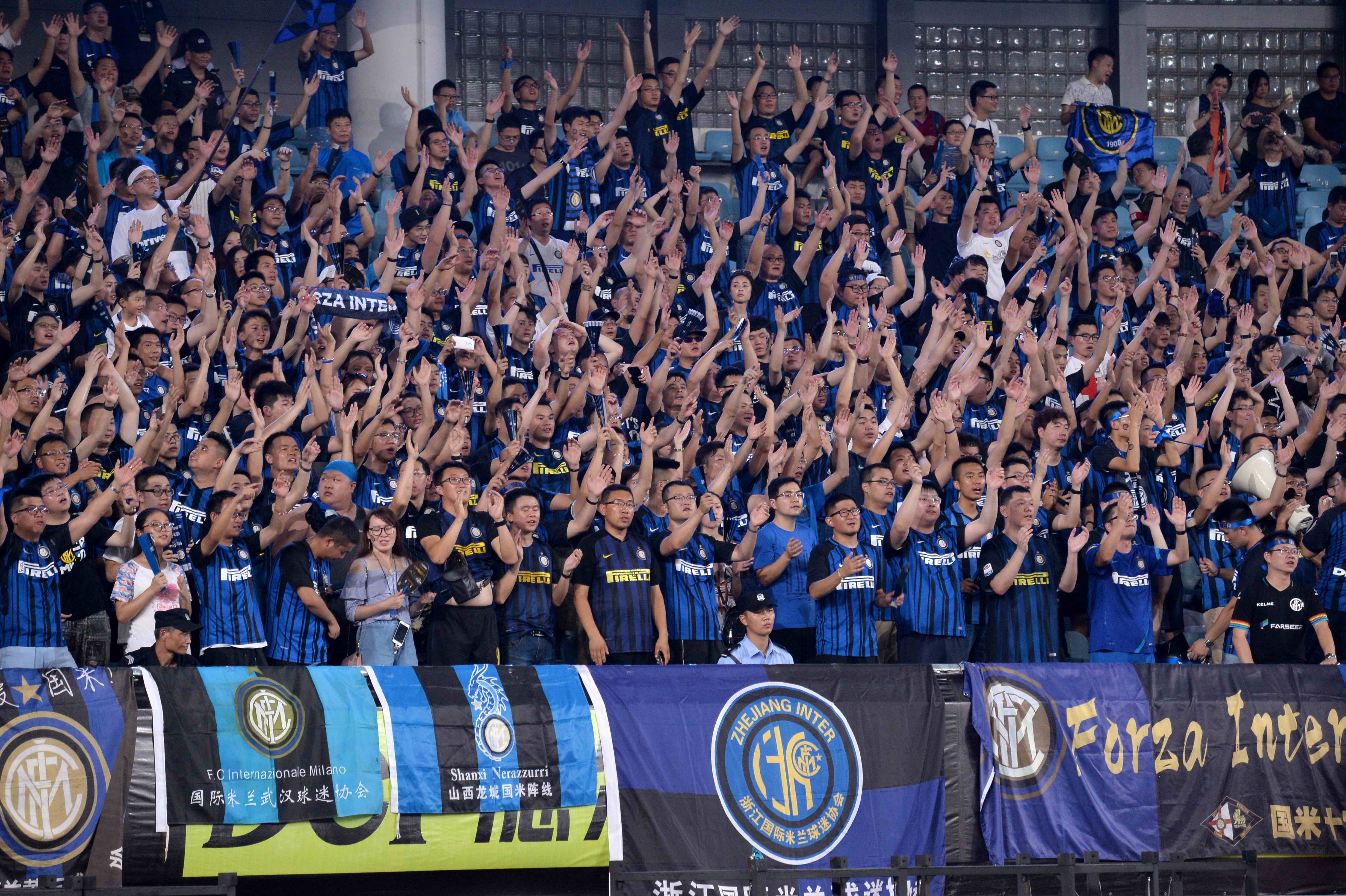 他没有贪收 他没有贪收